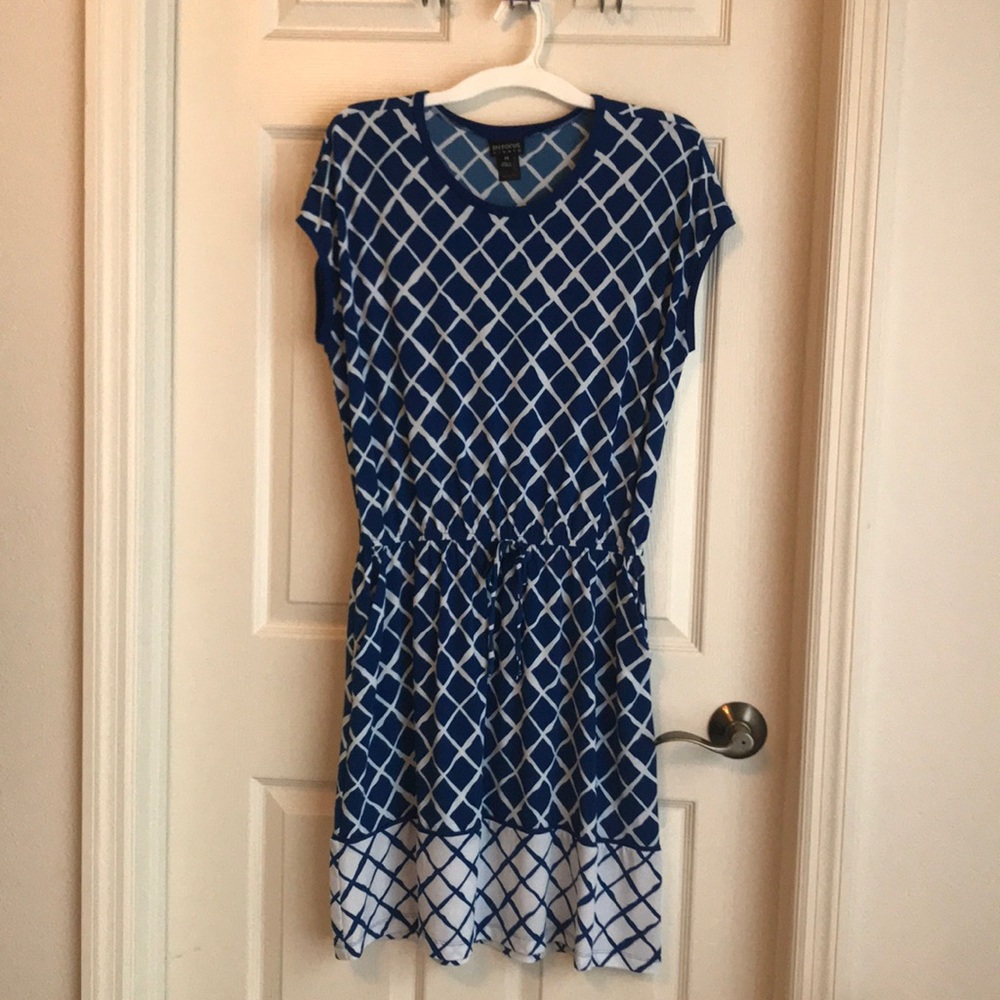 Dress 👗